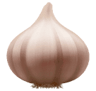 Bawang putih untuk Huawei HarmonyOS 4.0