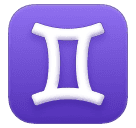 Gemini untuk Huawei HarmonyOS 4.0