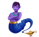 000__でHuawei HarmonyOS 4.0に