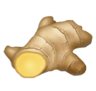 Ingwerwurzel für Huawei HarmonyOS 4.0