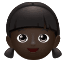 000__でHuawei HarmonyOS 4.0に