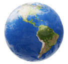 000__でHuawei HarmonyOS 4.0に