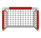 000__でHuawei HarmonyOS 4.0に