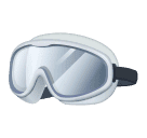 Okulary ochronne dla Huawei HarmonyOS 4.0