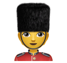 Muhafız için Huawei HarmonyOS 4.0