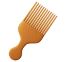 Výběr vlasů pro Huawei HarmonyOS 4.0