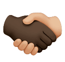 000__でHuawei HarmonyOS 4.0に