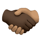 000__でHuawei HarmonyOS 4.0に