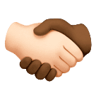 000__でHuawei HarmonyOS 4.0に