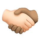 000__でHuawei HarmonyOS 4.0に