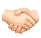 000__でHuawei HarmonyOS 4.0に