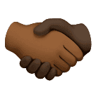 000__でHuawei HarmonyOS 4.0に