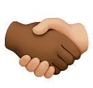 000__でHuawei HarmonyOS 4.0に