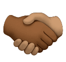 000__でHuawei HarmonyOS 4.0に