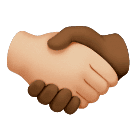 000__でHuawei HarmonyOS 4.0に