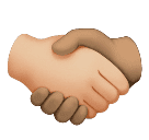 000__でHuawei HarmonyOS 4.0に