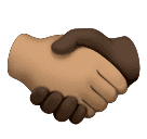 000__でHuawei HarmonyOS 4.0に