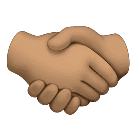 000__でHuawei HarmonyOS 4.0に