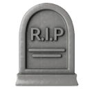 000__でHuawei HarmonyOS 4.0に