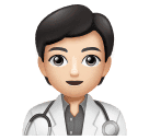 000__でHuawei HarmonyOS 4.0に