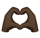 000__でHuawei HarmonyOS 4.0に