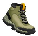 000__でHuawei HarmonyOS 4.0に