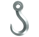 Kait untuk Huawei HarmonyOS 4.0