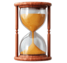 000__でHuawei HarmonyOS 4.0に