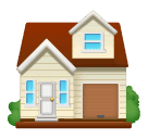 000__でHuawei HarmonyOS 4.0に