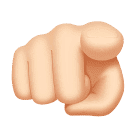 000__でHuawei HarmonyOS 4.0に