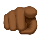 000__でHuawei HarmonyOS 4.0に