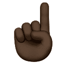 000__でHuawei HarmonyOS 4.0に