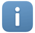 000__でHuawei HarmonyOS 4.0に