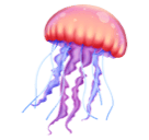 Medúza pro Huawei HarmonyOS 4.0