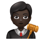 000__でHuawei HarmonyOS 4.0に