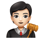 000__でHuawei HarmonyOS 4.0に