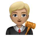 000__でHuawei HarmonyOS 4.0に