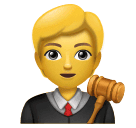 000__でHuawei HarmonyOS 4.0に