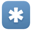 000__でHuawei HarmonyOS 4.0に