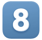 Cifra opt pentru Huawei HarmonyOS 4.0