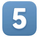 000__でHuawei HarmonyOS 4.0に