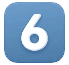 000__でHuawei HarmonyOS 4.0に