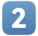 000__でHuawei HarmonyOS 4.0に