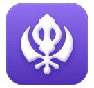 000__でHuawei HarmonyOS 4.0に