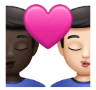 000__でHuawei HarmonyOS 4.0に