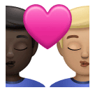 000__でHuawei HarmonyOS 4.0に