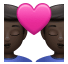 000__でHuawei HarmonyOS 4.0に