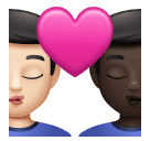 000__でHuawei HarmonyOS 4.0に