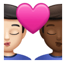 000__でHuawei HarmonyOS 4.0に