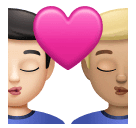 000__でHuawei HarmonyOS 4.0に